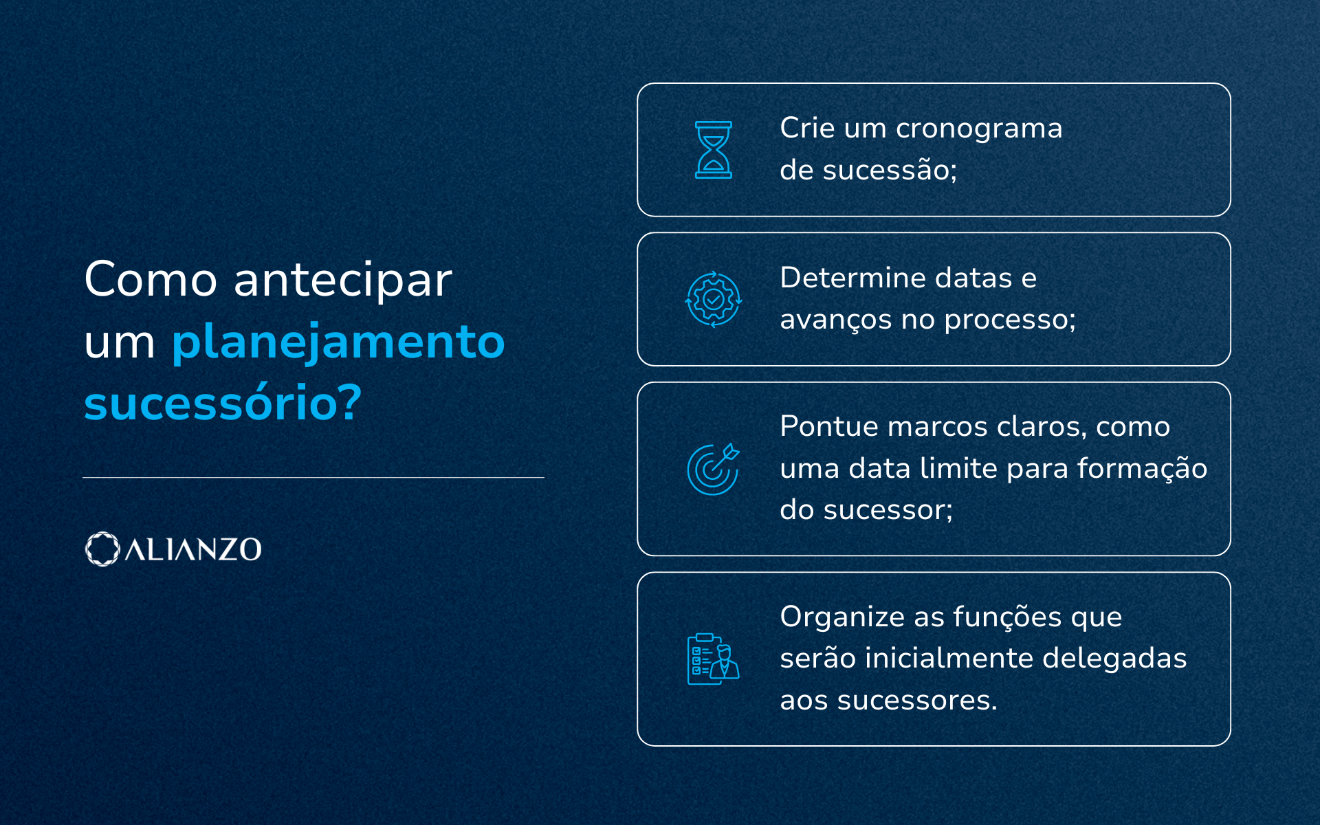 Domine o processo de sucessão familiar, etapas, boas práticas e como iniciar o seu o mais preparado possível