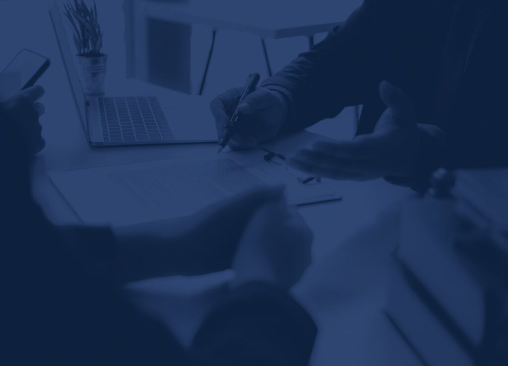 Descubra por que a Controladoria é essencial para decisões estratégicas, redução de custos e crescimento sustentável do seu negócio.