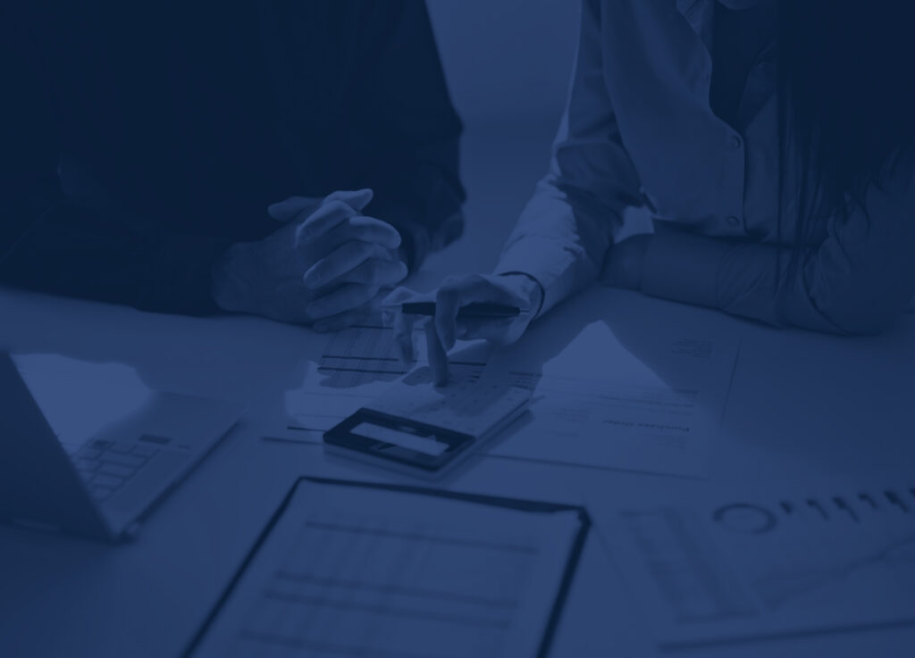 Entenda por que o balanço patrimonial é essencial para a gestão financeira e tomadas de decisões estratégicas da sua empresa.